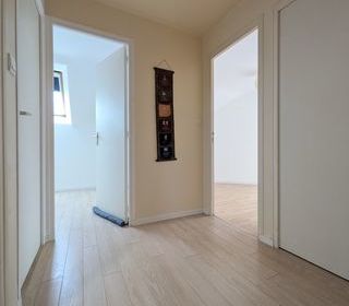  Maison � vendre 4 pi�ces 75 m�