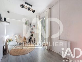  Maison � vendre 6 pi�ces 126 m�