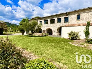  Maison � vendre 7 pi�ces 290 m�