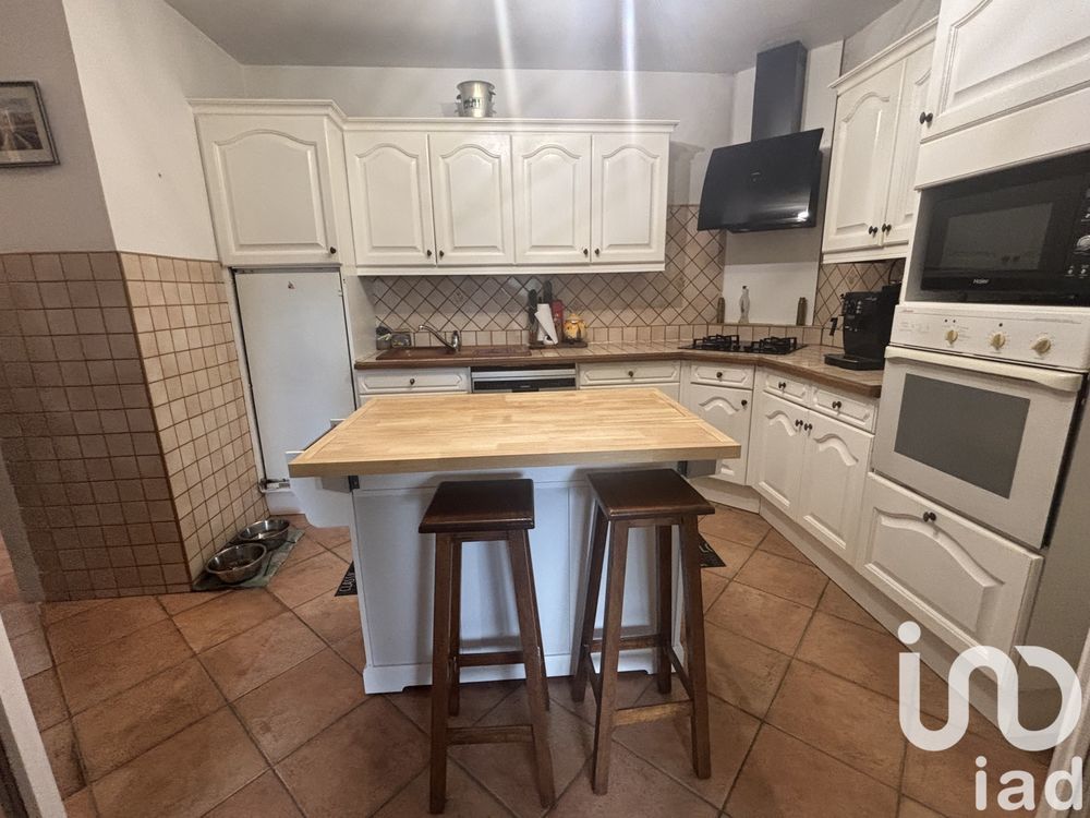 � vendre  Maison Le Beausset (83330)