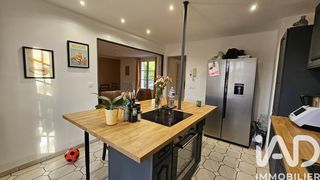  Maison � vendre 7 pi�ces 150 m�