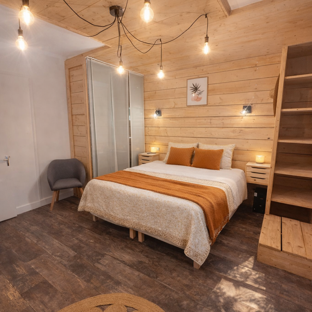 � vendre  Appartement St Aygulf (83370)