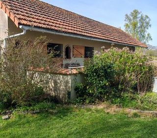  Maison � vendre 5 pi�ces 115 m�