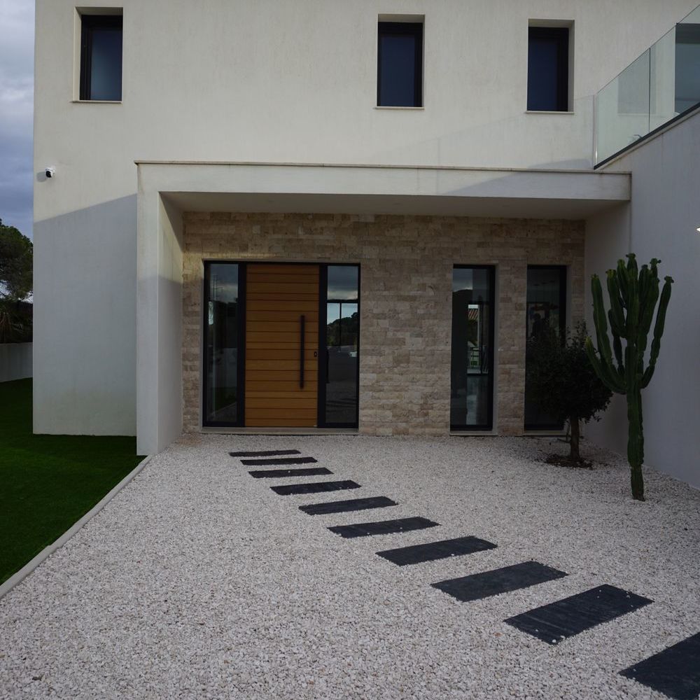 � vendre  Maison Puget-sur-Argens (83480)