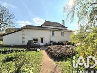  Maison � vendre 5 pi�ces 145 m�