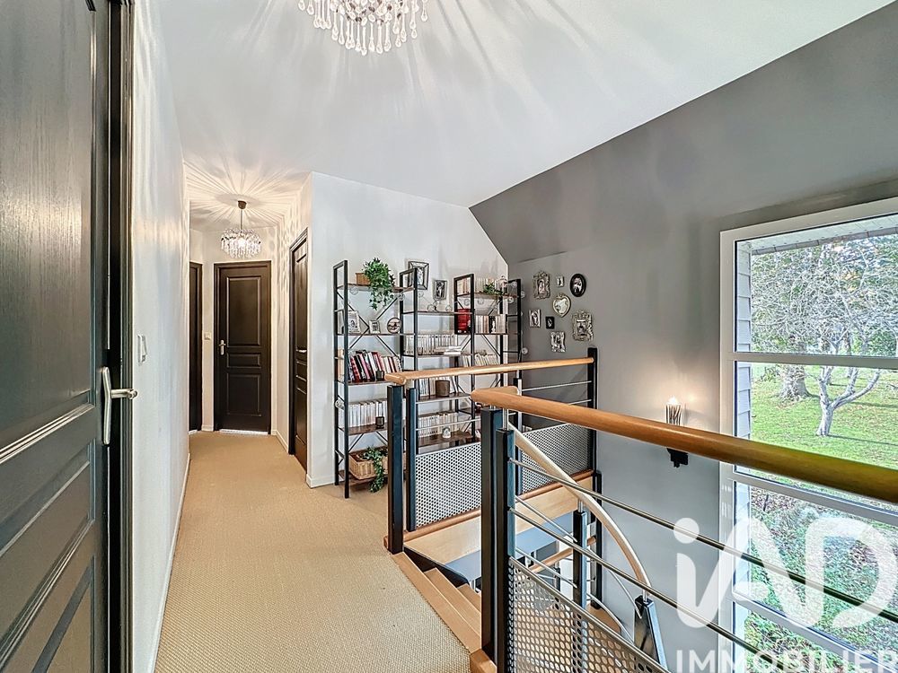 � vendre  Maison Plou�r-sur-Rance (22490)