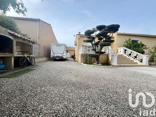  Maison � vendre 4 pi�ces 112 m�