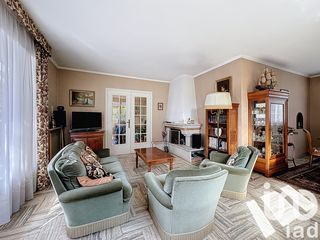  Maison � vendre 5 pi�ces 146 m�