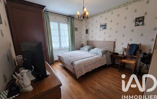  Maison � vendre 5 pi�ces 103 m�