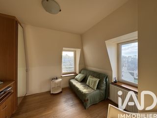  Appartement � vendre 5 pi�ces 130 m�