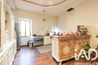  Maison � vendre 6 pi�ces 177 m�