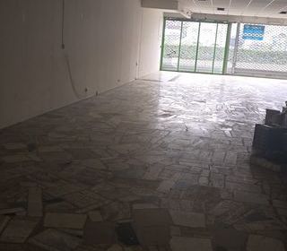  Immeuble � vendre 768 m�