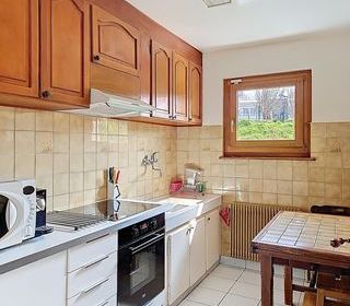  Maison � vendre 5 pi�ces 125 m�