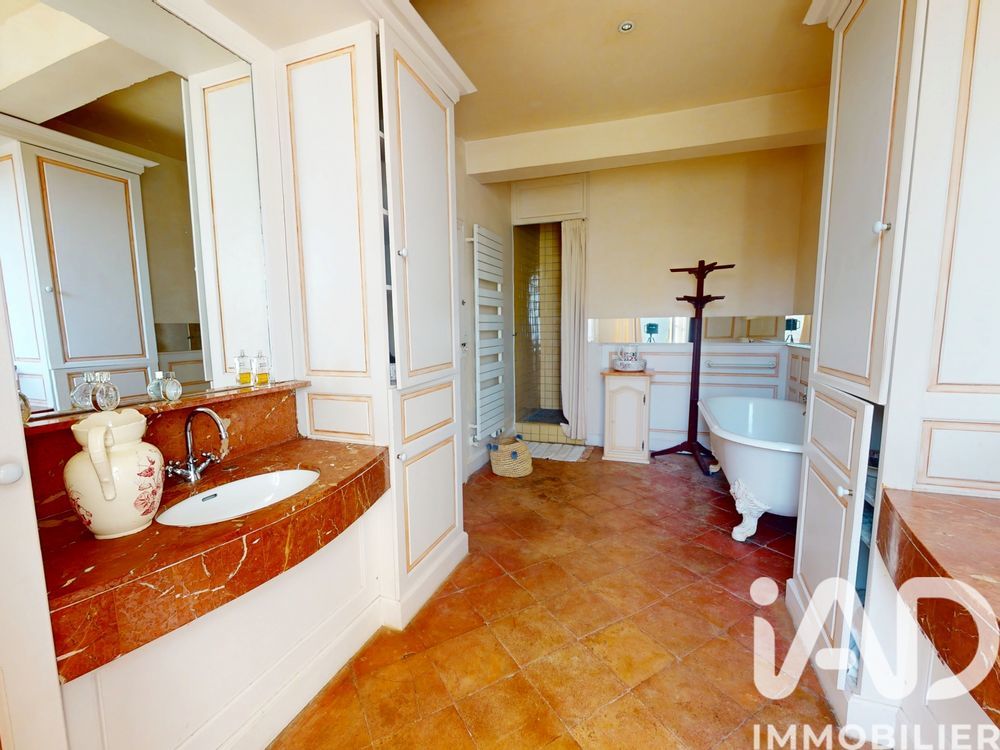 � vendre  Maison Daux (31700)