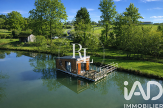  Terrain � vendre 34671 m�