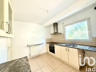  Maison � vendre 8 pi�ces 150 m�