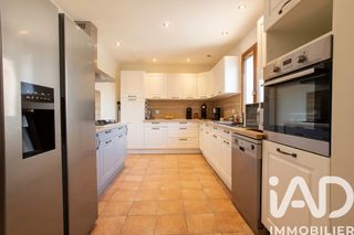  Maison � vendre 6 pi�ces 146 m�