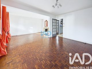  Maison � vendre 6 pi�ces 150 m�