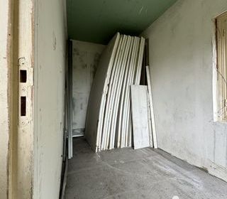  Maison � vendre 2 pi�ces 24 m�