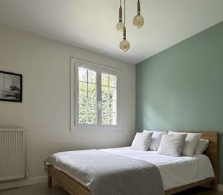  Maison � vendre 6 pi�ces 142 m�