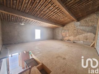  Immeuble � vendre 90 m�