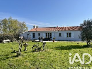  Maison � vendre 5 pi�ces 98 m�