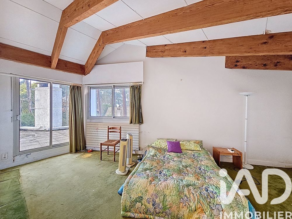 � vendre  Maison Arcachon (33120)