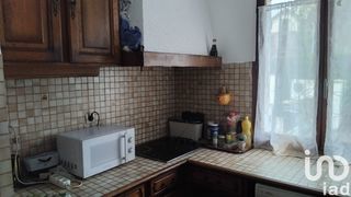  Maison � vendre 4 pi�ces 75 m�