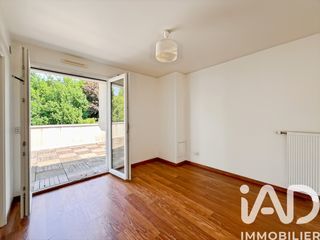  Appartement � vendre 3 pi�ces 78 m�