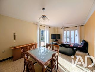  Maison � vendre 6 pi�ces 140 m�