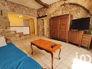  Maison � vendre 8 pi�ces 300 m�