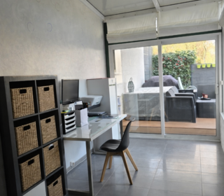  Maison � vendre 5 pi�ces 114 m�