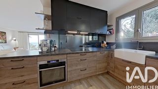  Appartement � vendre 4 pi�ces 106 m�