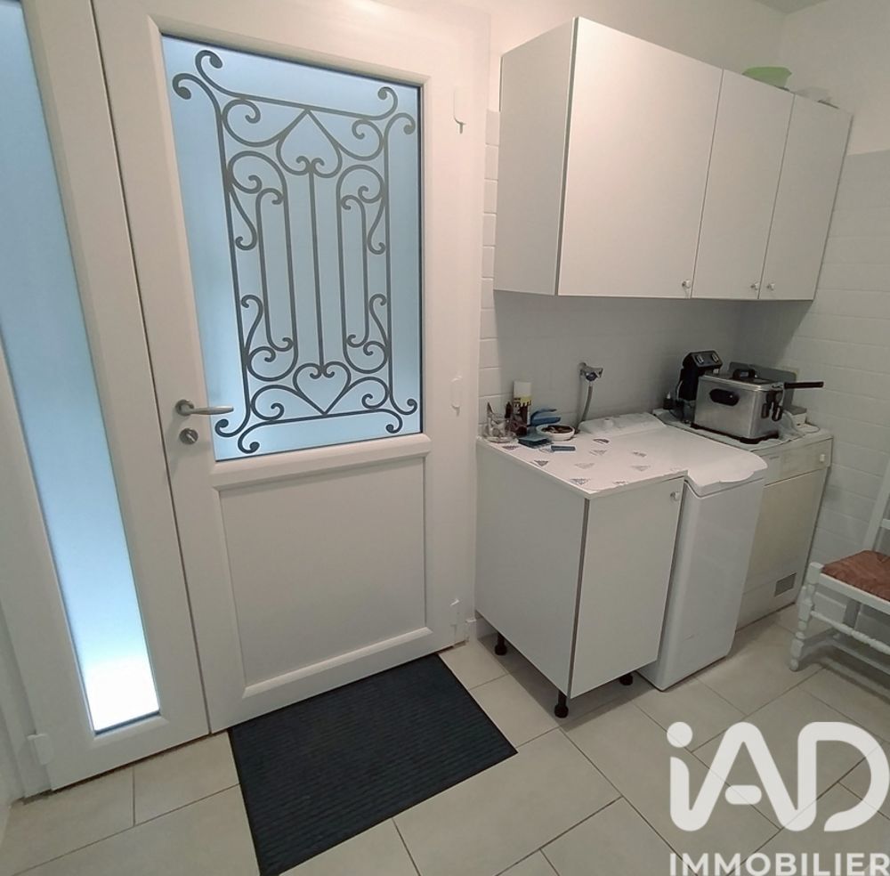 � vendre  Maison Soignolles-en-Brie (77111)