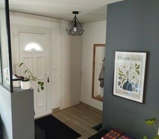  Maison � vendre 5 pi�ces 101 m�