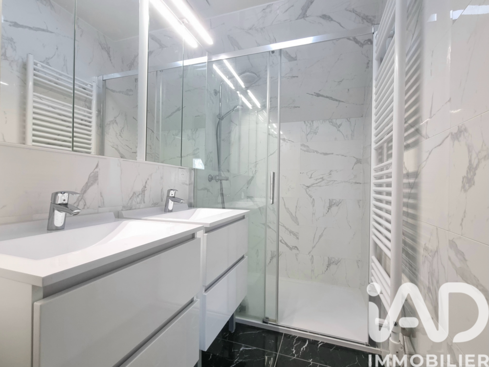 � vendre  Maison Montgeron (91230)