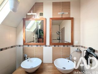  Maison � vendre 6 pi�ces 147 m�