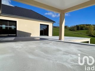  Maison � vendre 1 pi�ce 176 m�