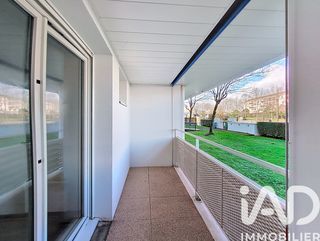  Appartement � vendre 2 pi�ces 54 m�