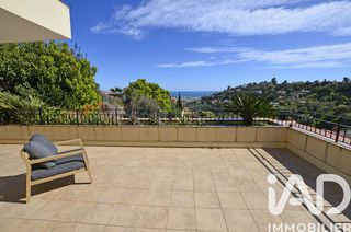  Appartement � vendre 3 pi�ces 74 m�