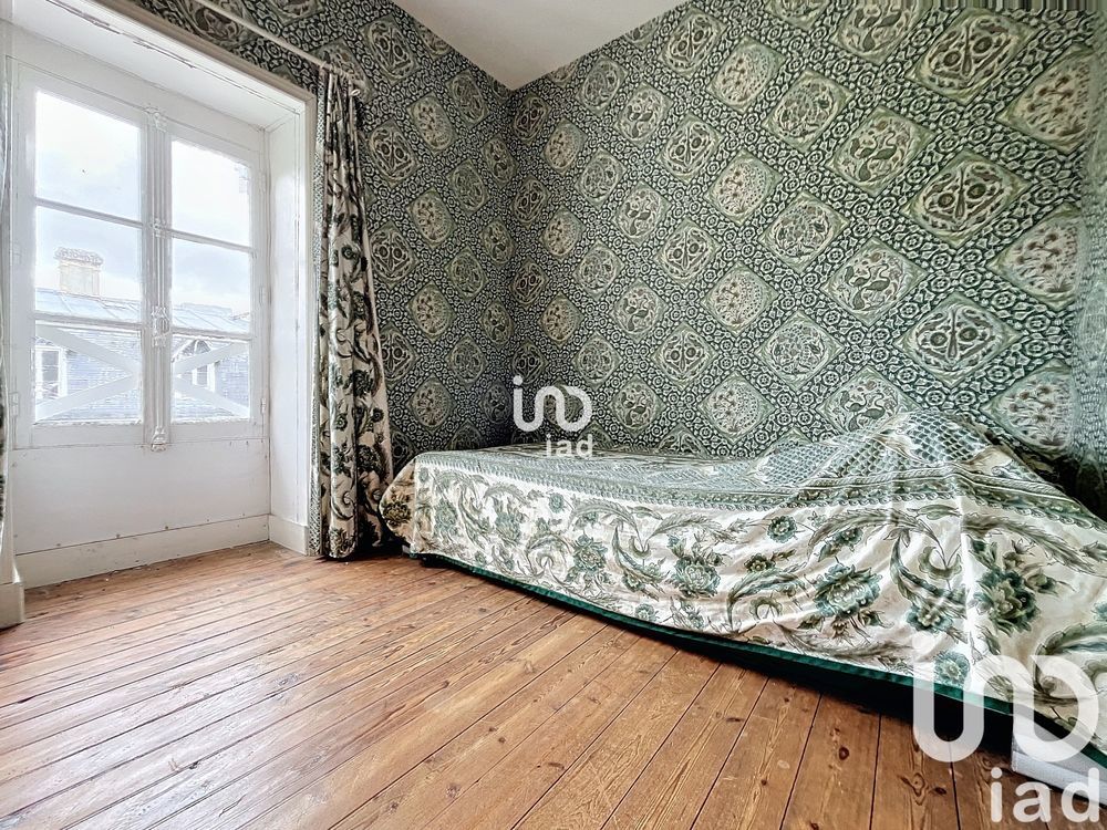 � vendre  Maison Bayeux (14400)