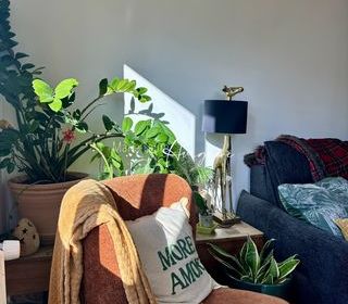  Maison � vendre 5 pi�ces 126 m�