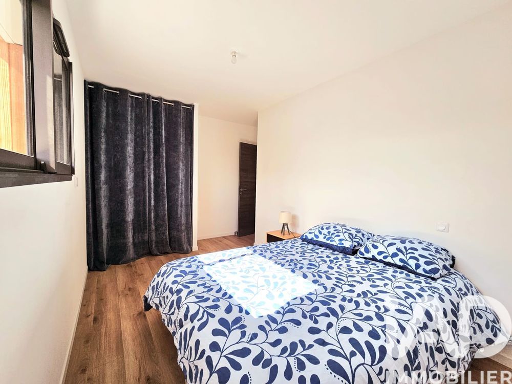 � vendre  Maison Gujan-Mestras (33470)