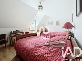  Maison � vendre 3 pi�ces 70 m�