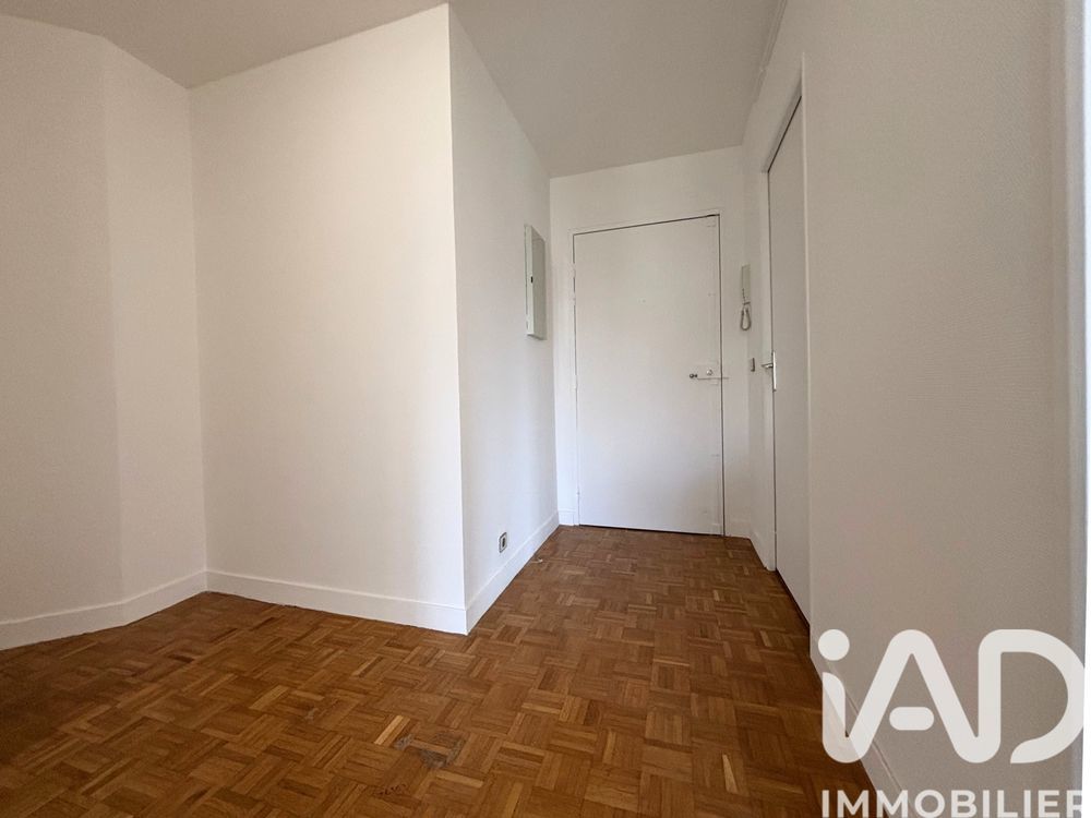 � vendre  Appartement La Garenne-Colombes (92250)