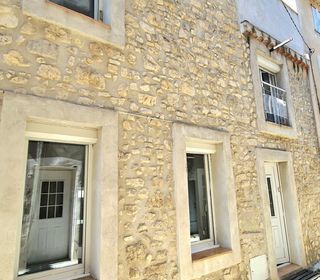  Maison � vendre 6 pi�ces 138 m�