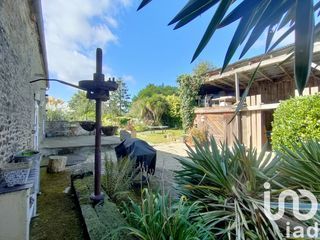  Maison � vendre 4 pi�ces 121 m�