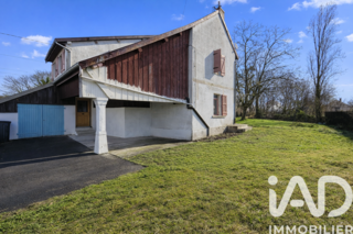  Maison � vendre 5 pi�ces 148 m�