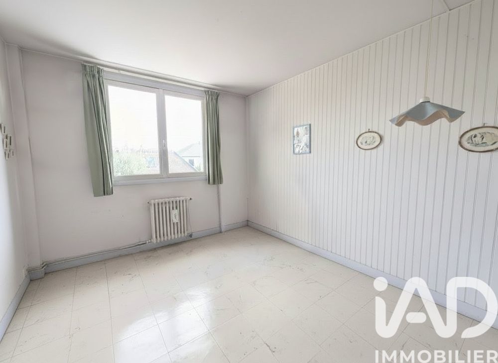 � vendre  Villa Ermont (95120)
