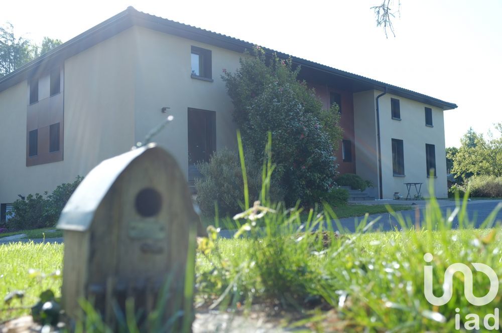 � vendre  Maison Les Epesses (85590)